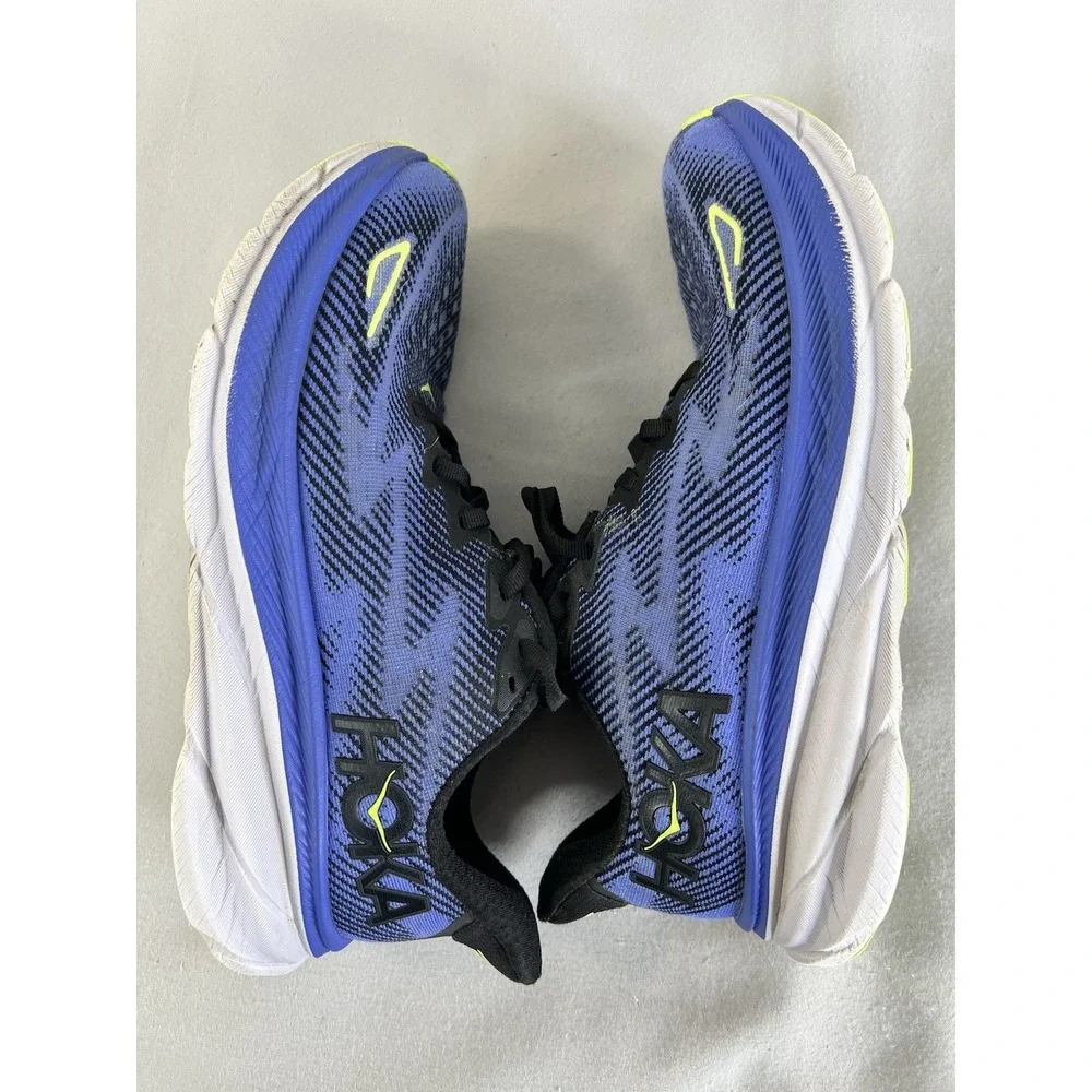 Hoka One One hoka clifton